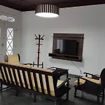 Excelente Casa Otima Localizacao