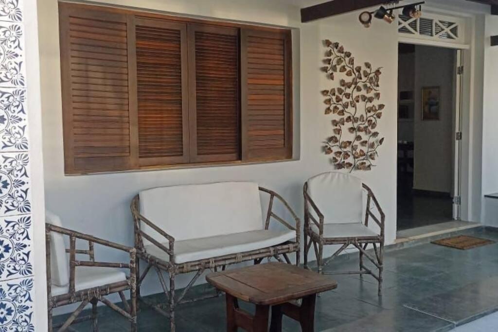 Excelente Casa Otima Localizacao
