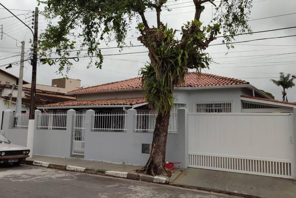 Excelente Casa Otima Localizacao *