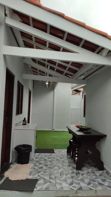 Excelente Casa Otima Localizacao